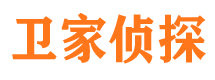 古县市侦探调查公司